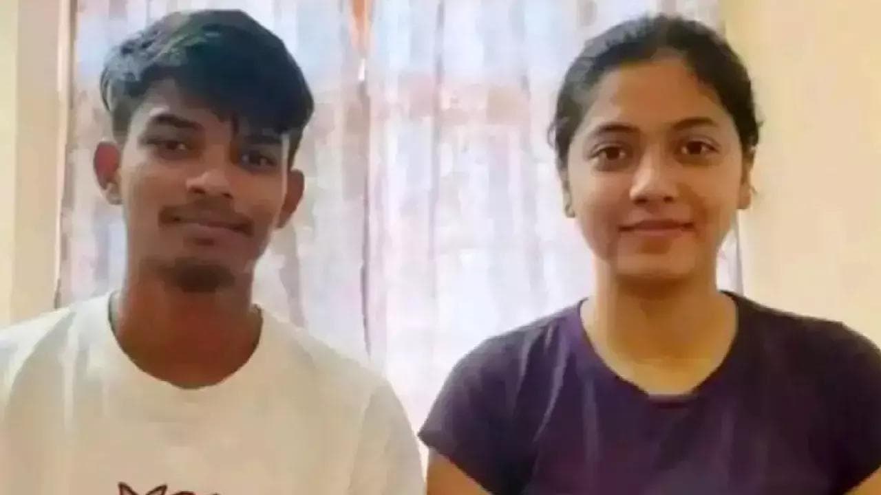 19-Minute Viral Video Sparks Social Media Frenzy in India: A Deep Cultural Analysis of Digital Virality